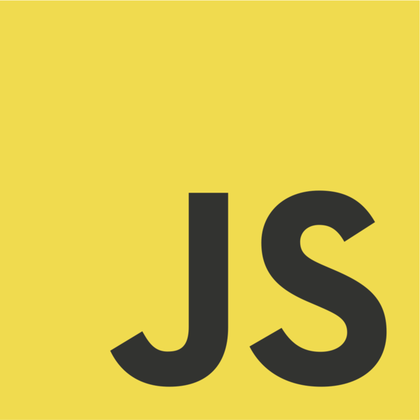 JavaScript Frameworks