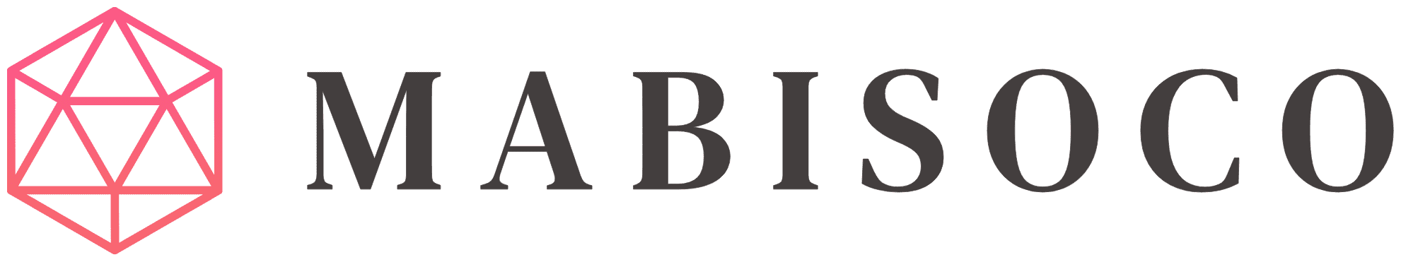 MABISOCO
